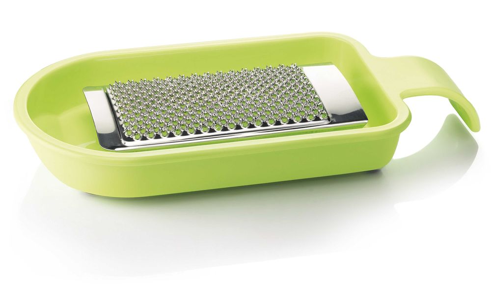 Сыротерка Forme Casa, Италия