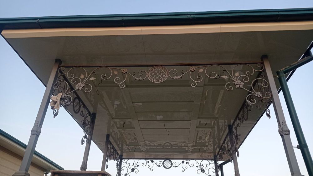 алюкабонд аликабонд |Alyukobond Alicabond Alukabond ustanofka | 1