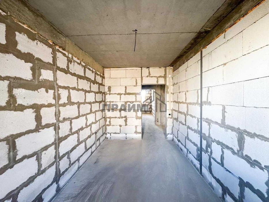 ПРОДАМ 3Х. Кулагер (Ринат ПРАЙМ)