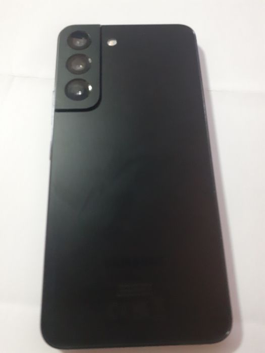 Samsung S21 ,impecabil
