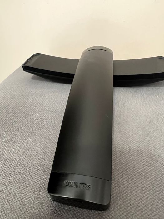 Телефонный аппарат Philips