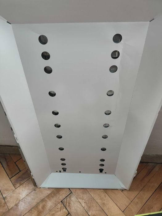 Телевизор Hitachi 32 на части