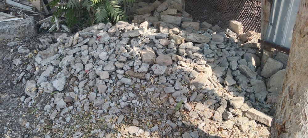 Тегінннннннннннннн