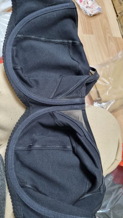 Продам бюстгальтер Милавица