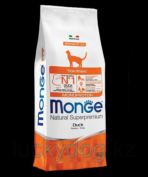 Корма для кошек и собак