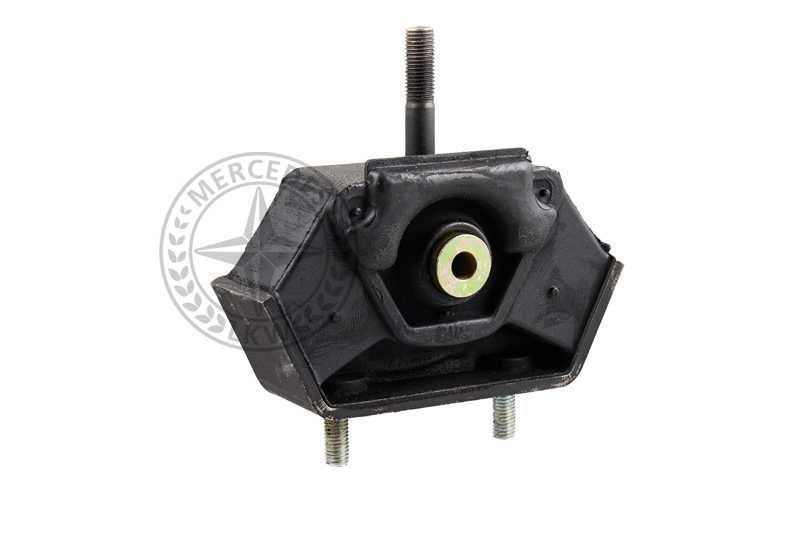 Тампон двигател за Mercedes-Benz 207D-410D