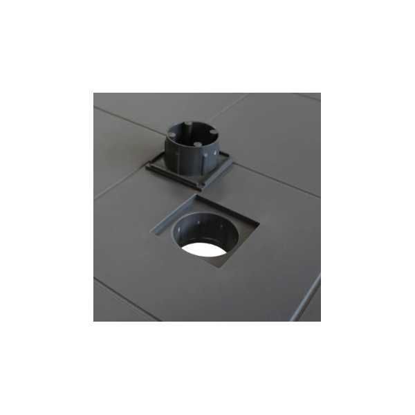 Mese - Bar, Restaurant, Terasă de vară, Bistro cochet, Sală evenimente