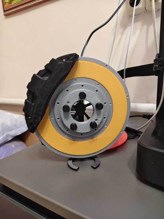 Светильник-ночник