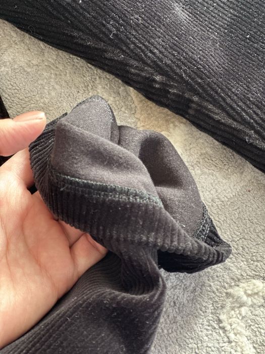 Веши для беременных