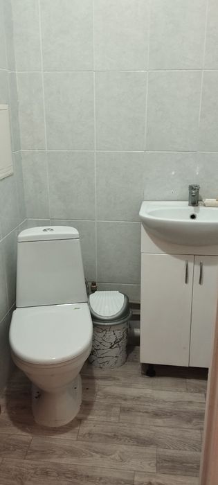 Продам 2 комн квартиру