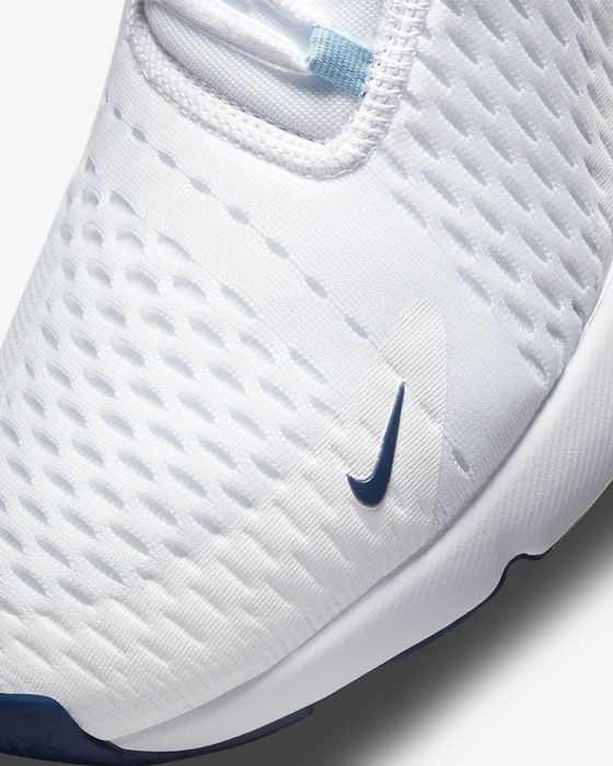 Nike Air Max 270 - 42.5 Номер Оригинални