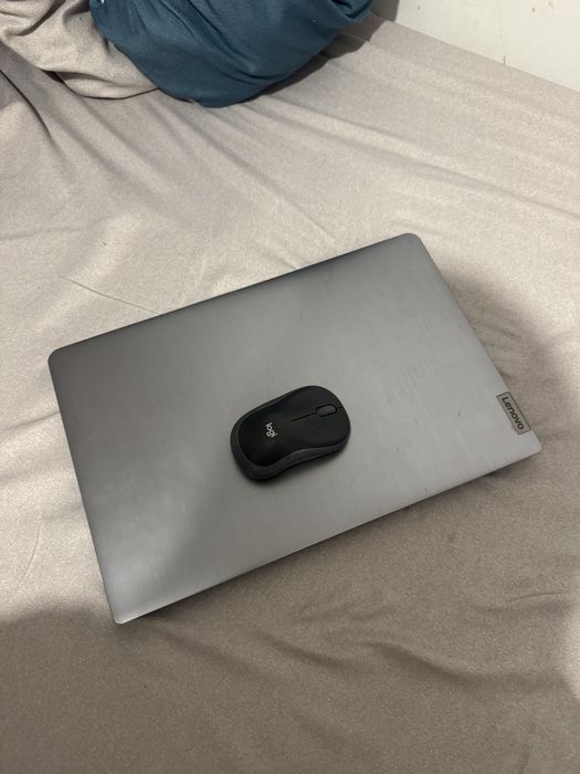 продам ноутбук lenovo