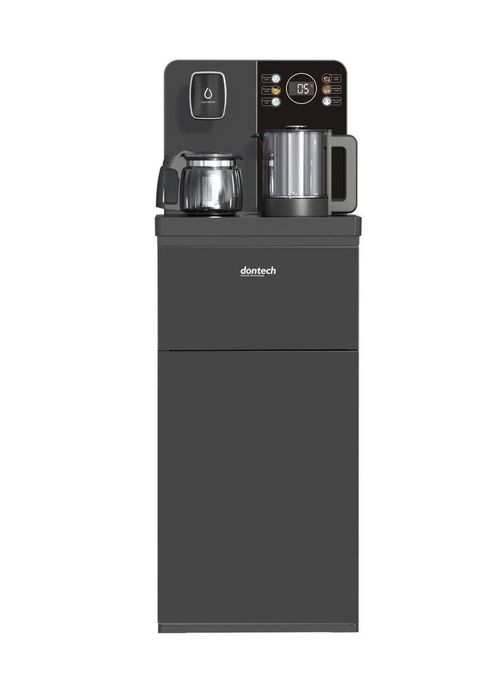 Куллер Dontech DT-7004  
Официальная гарантия от  сервис центр на 1 го