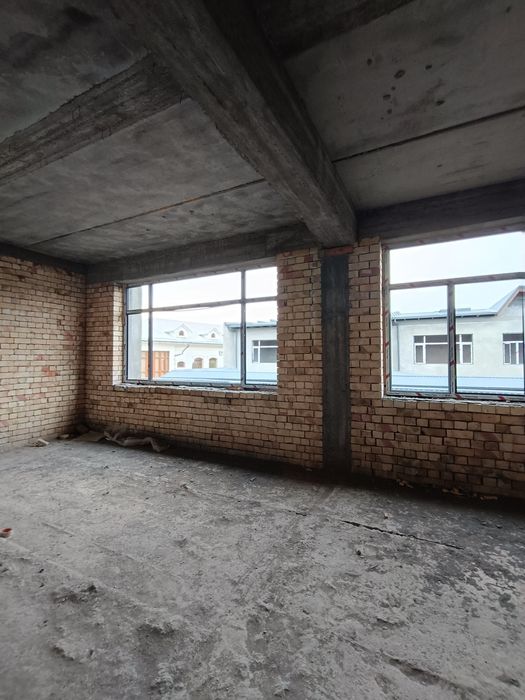 Продается участок Лимонария