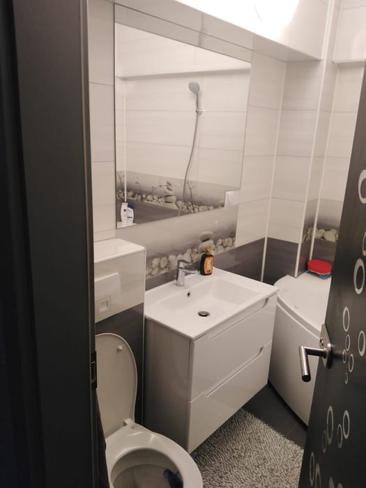 Ofer spre inchiriere apartament 4cam