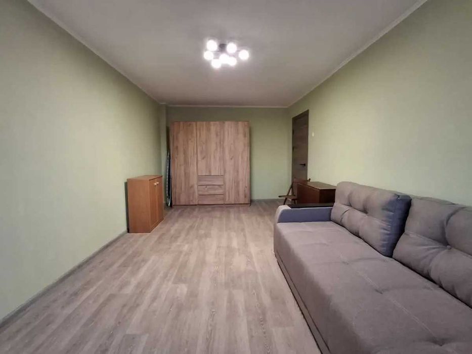 Дава се под наем Едностаен апартамент в София, Зона Б-18 - 42 кв.м за 397.8 € - Снимка #2