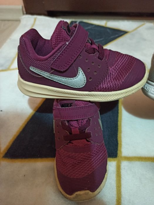 Детски оригинални маратонки