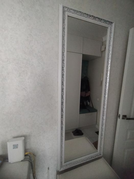 Мебель для прихожей