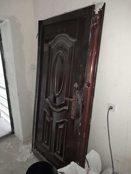 Эшиклар сотилади