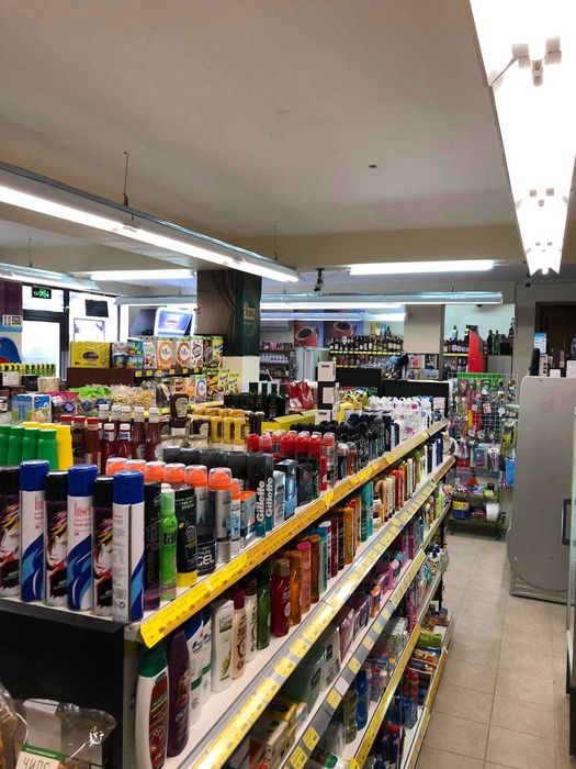 Продава се Магазин в Банско - 100 кв.м за 599 €/кв.м - Снимка #6