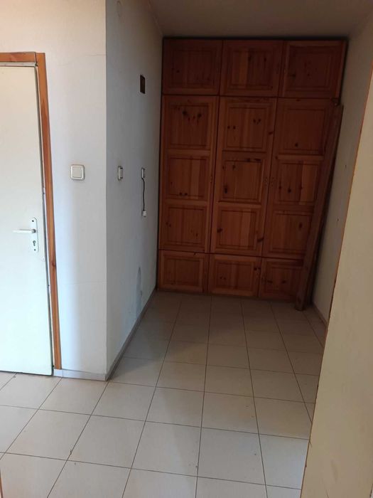Етаж от къща за продажба – кв. Грамада, гр. Благоевград