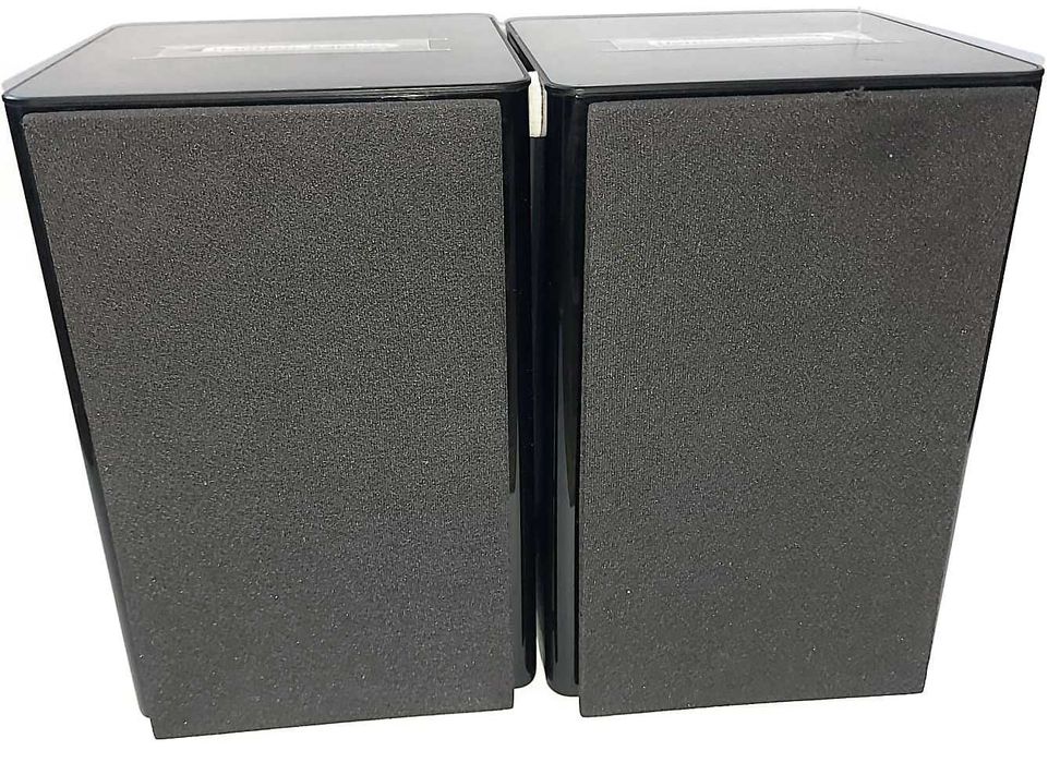 Harman Kardon MAS 110 , Amplificator Sistem Hifi  + Boxe originale , 130W !! + modul  bluetooth
