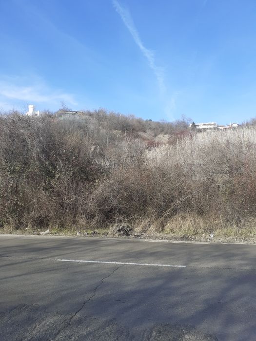 Продава се Парцел в Варна, Северна промишлена зона - 798 кв.м за 34 €/кв.м - Снимка #1