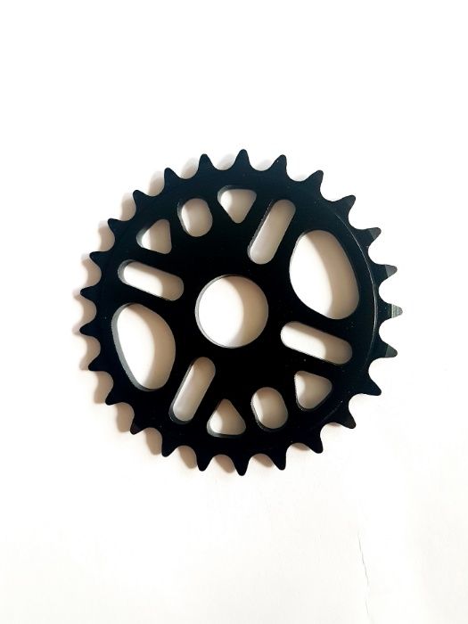 НОВИ BMX Плоча 25 или 32 зъба за колело курбели бмх венец