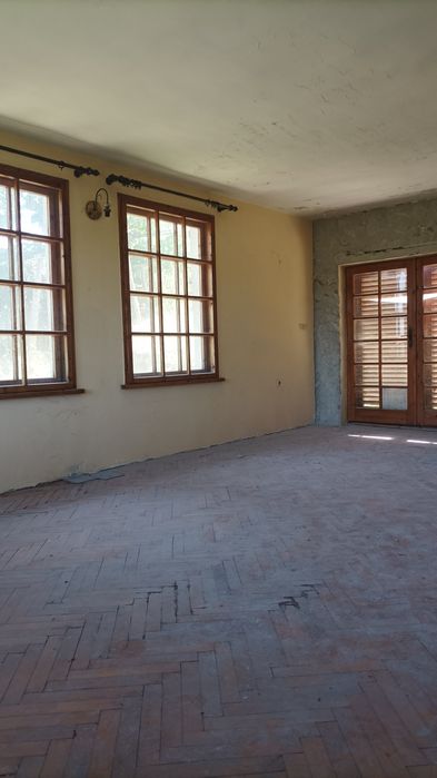 Продава се Къща в Търговище, Изток 1 - 160 кв.м за 702 €/кв.м - Снимка #5