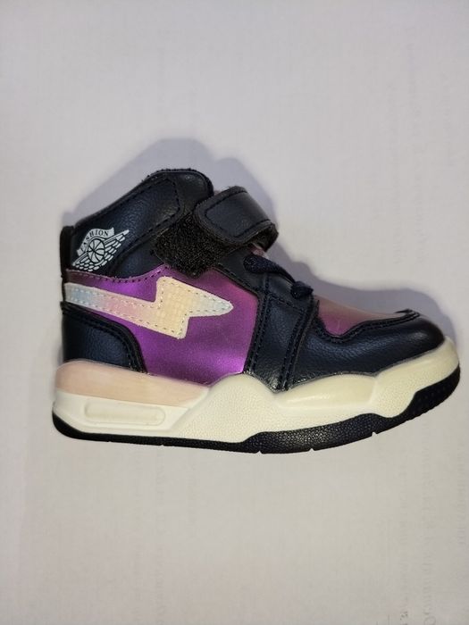 Обувь на ребенка