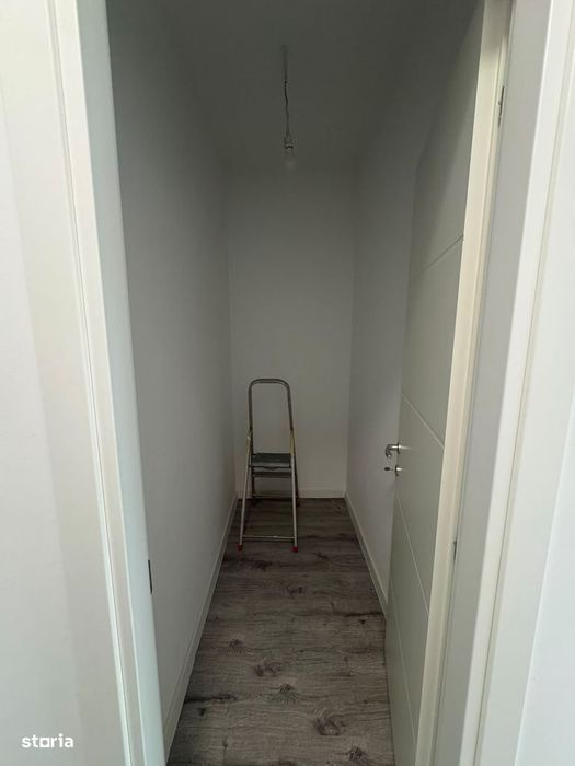 Apartament de inchiriat, 2 camere, decomandat, 60 mp, Poitiers
