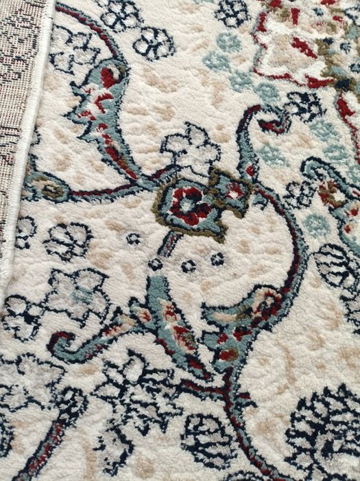 Ковер для дома, и.т.д.,и.т.п.