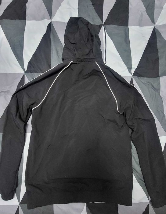 Jacheta Adidas Originals