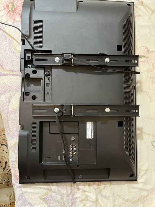 Телевизор Sony