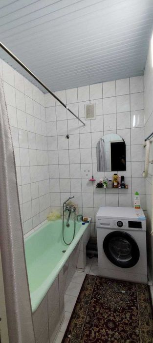 Себзор 3 хона, 82000