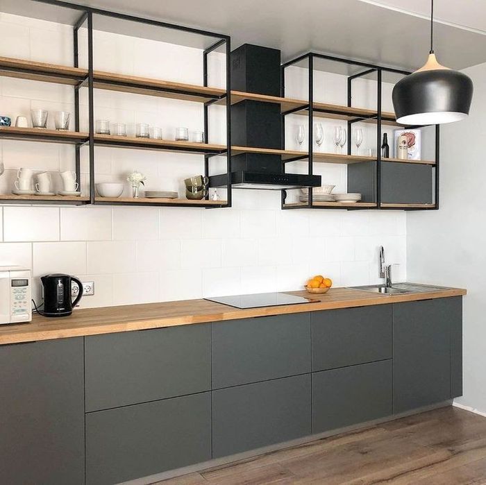 Компьютерный стол под заказ