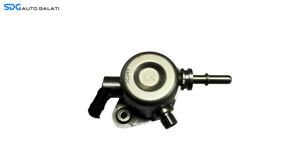 Pompa Inalta Presiune cu Regulator Kia Niro 1.6 Hybrid G4LE 2016 - 2020 Cod 25600-03HC0 [LS0304]