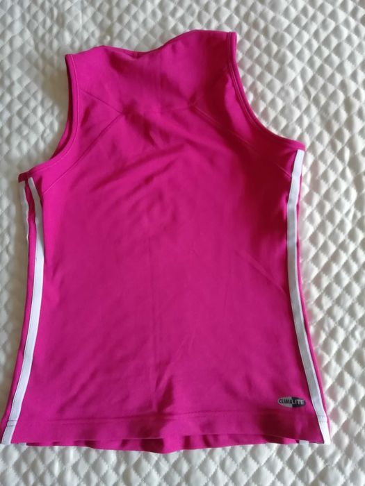 ADIDAS и Jennifer Taylor, S размер