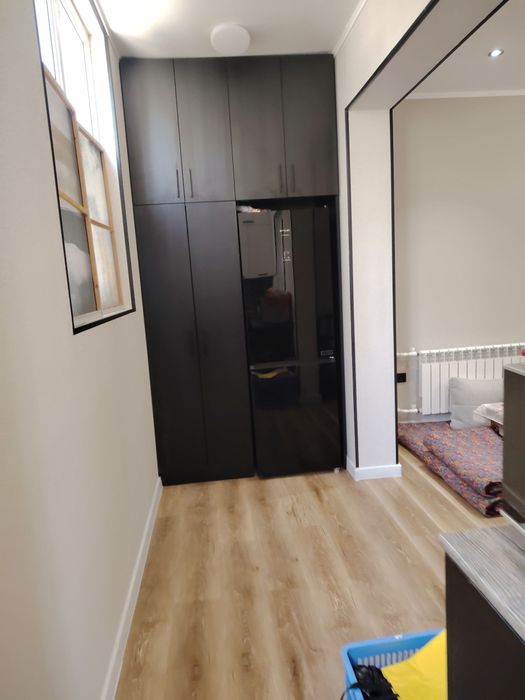 Продам 2 ком Юнусабад 13 квартал Ипотека