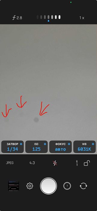 Продам Iphone 13 Pro 256GB Blue LLA , полный комплект