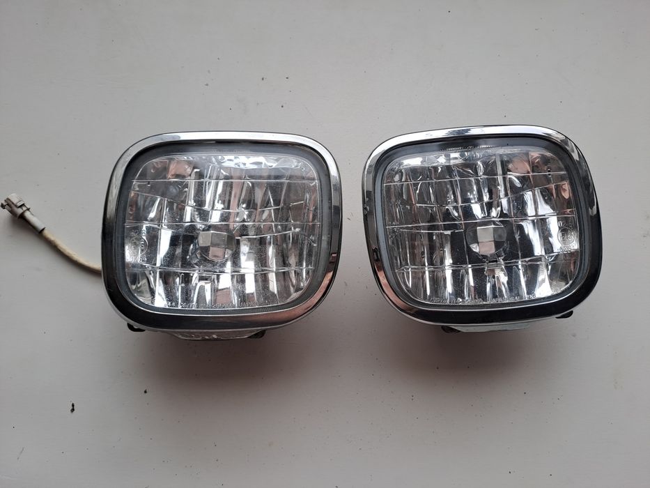 Продам запчасти на субару