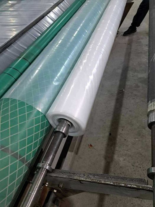 салафан Полиэтилен, пленка, салафан