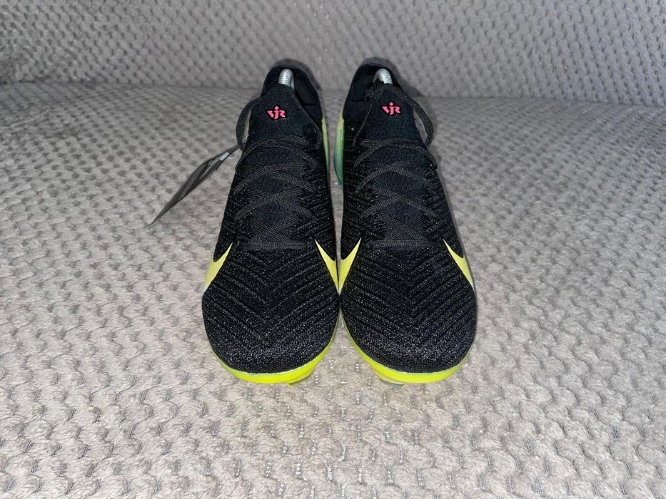 NIKE Mercurial Vapor 16 Elite Vini jr FG nr 39 - 42