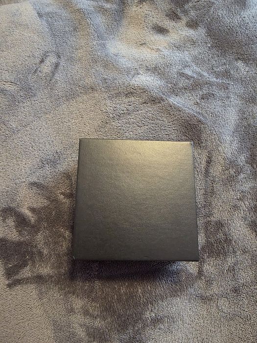 Vând inel samsung galaxy ring SM-Q501