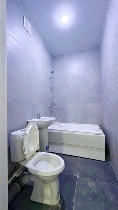 Асалом сохил кадастр есть 30м2+7м2 гос ремонт ор-P Узбум