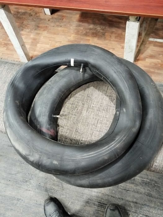 Камеры на автомобиль