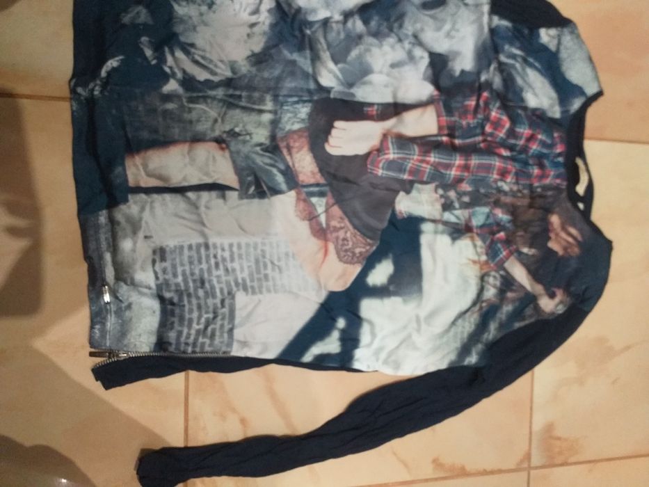 Twinset,Guess,Killah,Fornarina,Ysatis,Yamamay