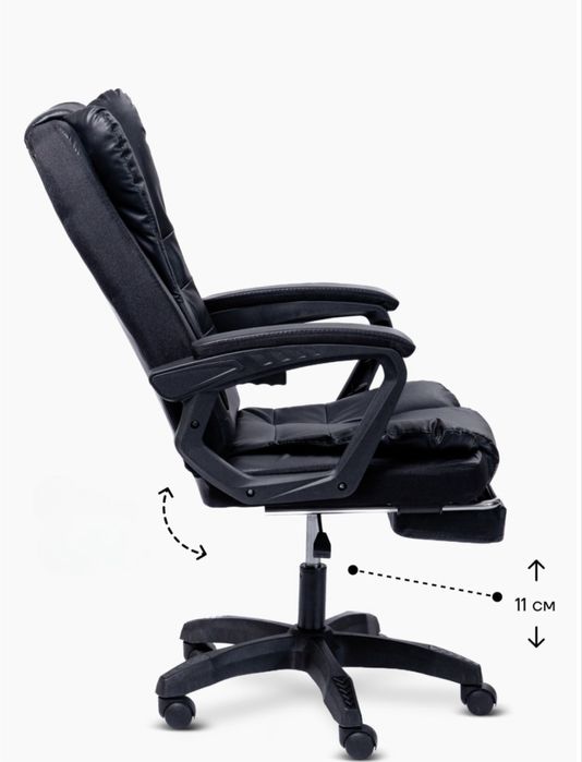 Офисный кресло оптом и в розницу