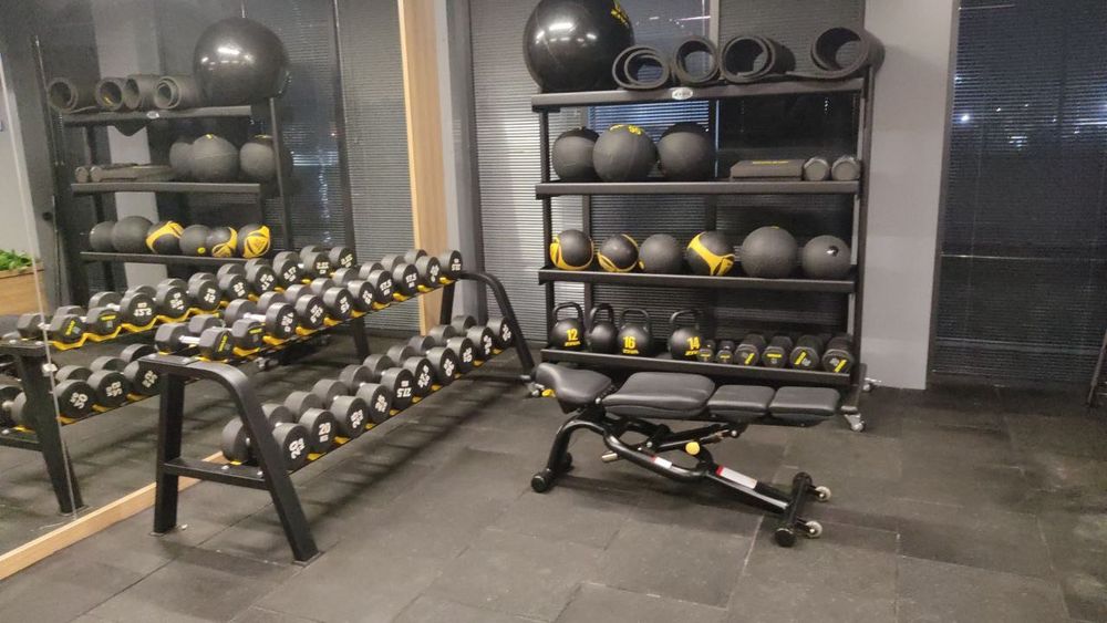 Аренда долгосрочная !!! ЖК Ботаника Саройи бизнес класс.