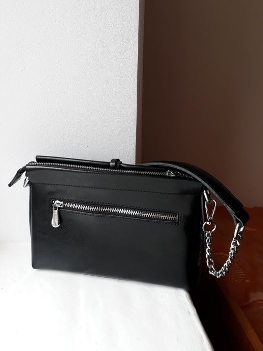 Новые женские сумки